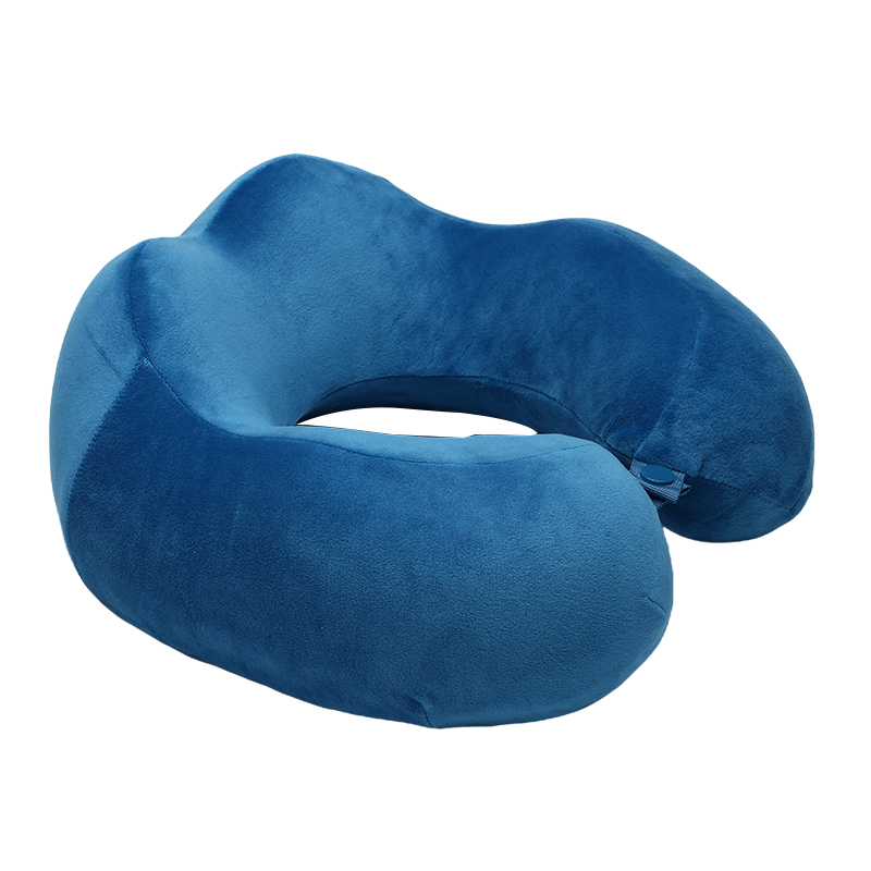 Comfortable Sleep Neck Pillow