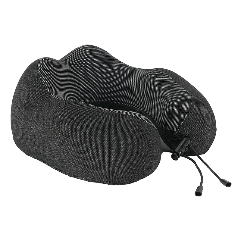 Comfortable Sleep Neck Pillow