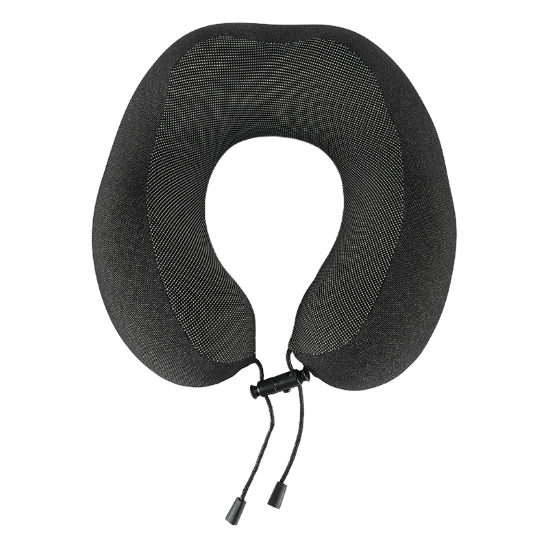 Comfortable Sleep Neck Pillow