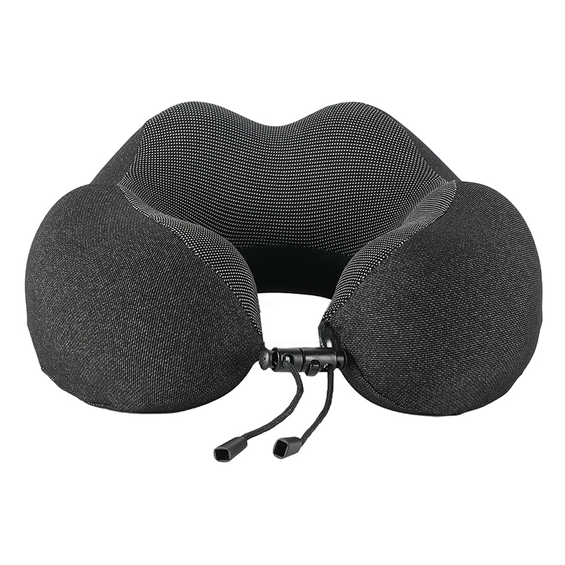 Comfortable Sleep Neck Pillow