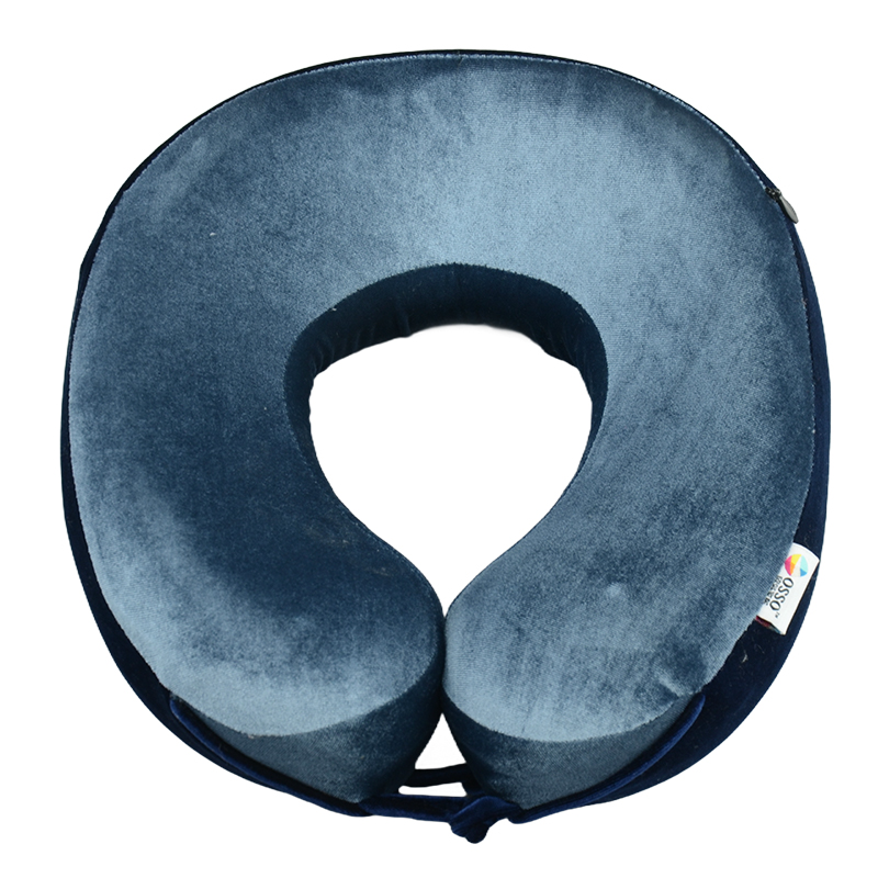 Comfortable Sleep Neck Pillow