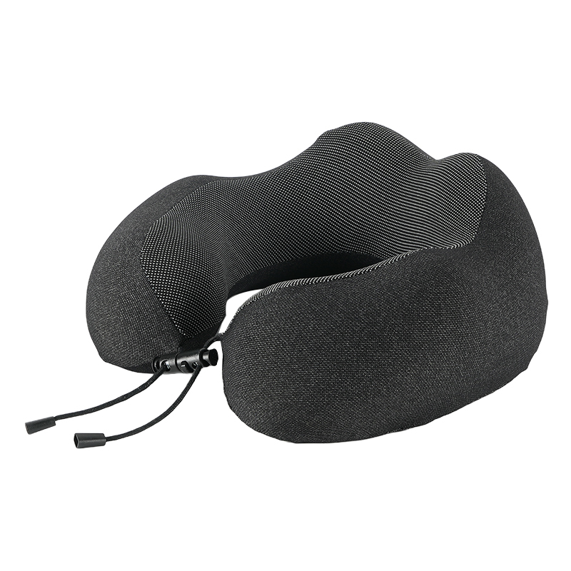 Comfortable Sleep Neck Pillow