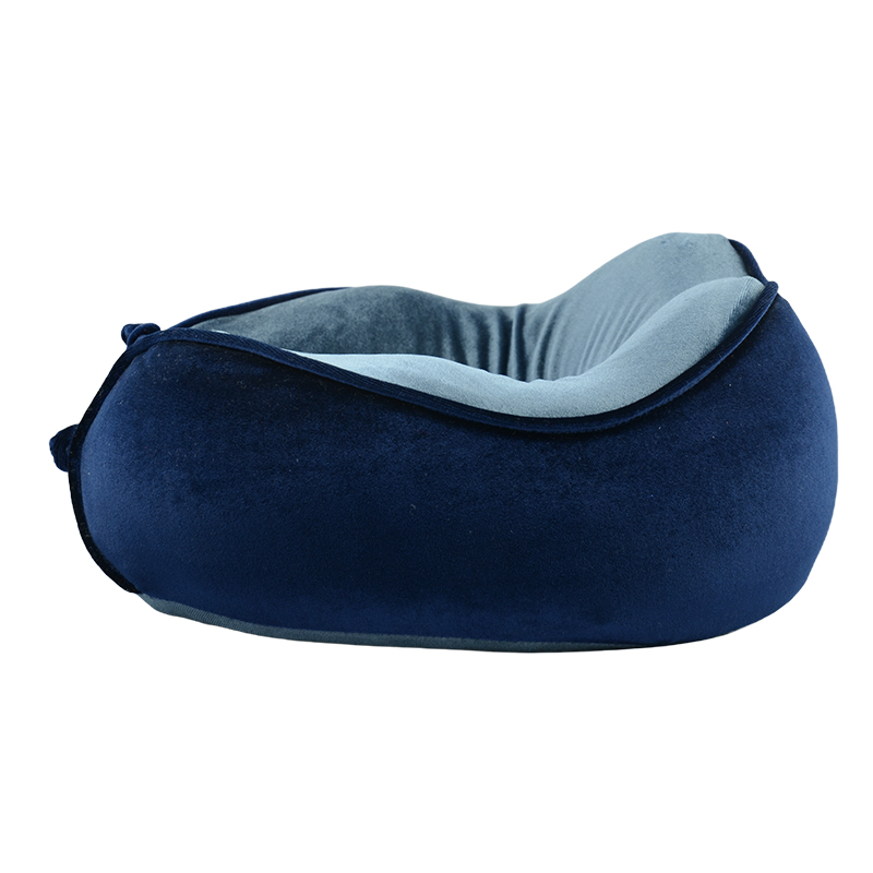 Comfortable Sleep Neck Pillow